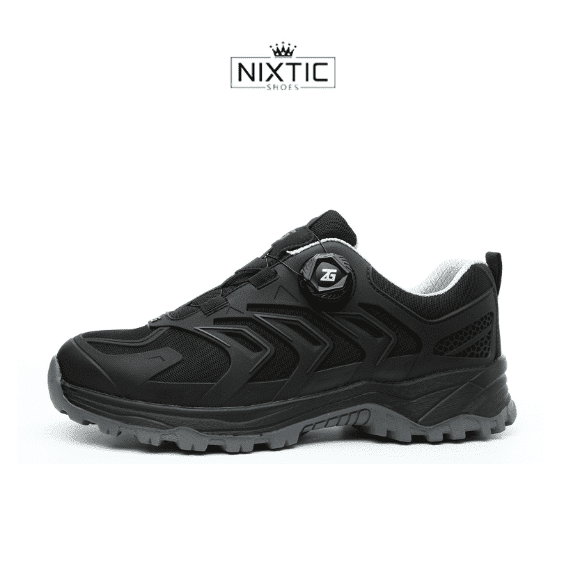 【新品未使用】NICENESS slack 2_19204ed6-2e48-47ae-a6e3-