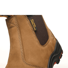 Load image into Gallery viewer, Nixtic™ X  Evolution Yellow