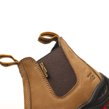 Load image into Gallery viewer, Nixtic™ X  Evolution Yellow
