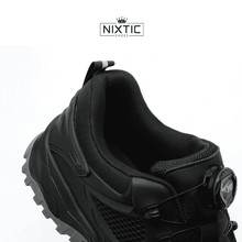 將圖片載入圖庫檢視器 Nixtic™ Zg Groundbreake