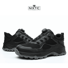將圖片載入圖庫檢視器 Nixtic™ Zg Groundbreake
