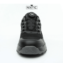 將圖片載入圖庫檢視器 Nixtic™ Zg Groundbreake