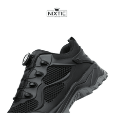 將圖片載入圖庫檢視器 Nixtic™ Zg Groundbreake