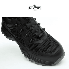 將圖片載入圖庫檢視器 Nixtic™ Zg Groundbreake