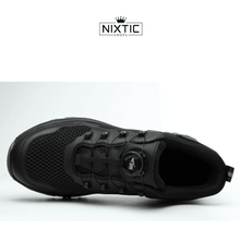 將圖片載入圖庫檢視器 Nixtic™ Zg Groundbreake