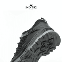將圖片載入圖庫檢視器 Nixtic™ Zg Groundbreake