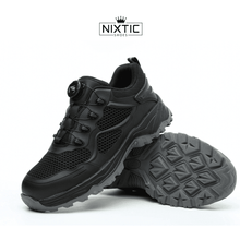 將圖片載入圖庫檢視器 Nixtic™ Zg Groundbreake