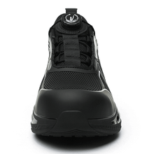 Load image into Gallery viewer, Nixtic™ Cherry Waterproof Black