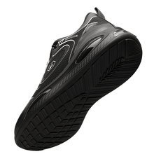 Load image into Gallery viewer, Nixtic™ Cherry Waterproof Black