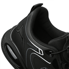 Load image into Gallery viewer, Nixtic™ Cherry Waterproof Black