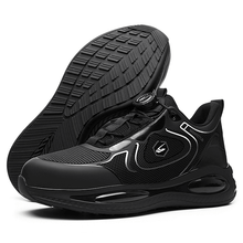 Load image into Gallery viewer, Nixtic™ Cherry Waterproof Black