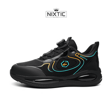 Load image into Gallery viewer, Nixtic™ Cherry Waterproof Blue