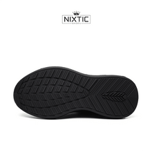 Load image into Gallery viewer, Nixtic™ Cherry Waterproof Blue