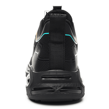 Load image into Gallery viewer, Nixtic™ Cherry Waterproof Blue