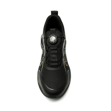 Load image into Gallery viewer, Nixtic™ Cherry Waterproof Blue