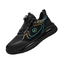 Load image into Gallery viewer, Nixtic™ Cherry Waterproof Blue