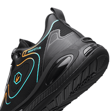 Load image into Gallery viewer, Nixtic™ Cherry Waterproof Blue