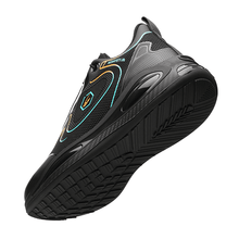 Load image into Gallery viewer, Nixtic™ Cherry Waterproof Blue