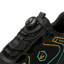 Load image into Gallery viewer, Nixtic™ Cherry Waterproof Blue