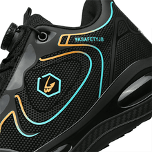 Load image into Gallery viewer, Nixtic™ Cherry Waterproof Blue
