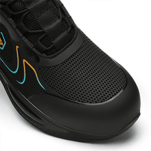 Load image into Gallery viewer, Nixtic™ Cherry Waterproof Blue