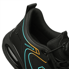 Load image into Gallery viewer, Nixtic™ Cherry Waterproof Blue