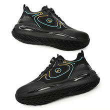 Load image into Gallery viewer, Nixtic™ Cherry Waterproof Blue