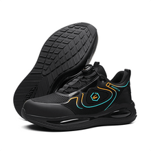 Load image into Gallery viewer, Nixtic™ Cherry Waterproof Blue