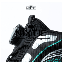 將圖片載入圖庫檢視器 Nixtic™ Pro Morphix Composite Black