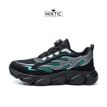 將圖片載入圖庫檢視器 Nixtic™ Pro Morphix Composite Black