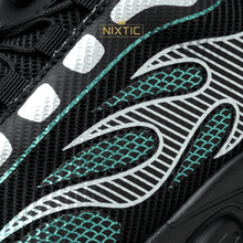 將圖片載入圖庫檢視器 Nixtic™ Pro Morphix Composite Black