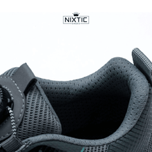 將圖片載入圖庫檢視器 Nixtic™ Pro Morphix Composite Grey