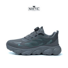 將圖片載入圖庫檢視器 Nixtic™ Pro Morphix Composite Grey