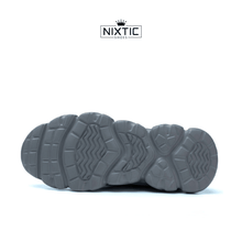 將圖片載入圖庫檢視器 Nixtic™ Pro Morphix Composite Grey
