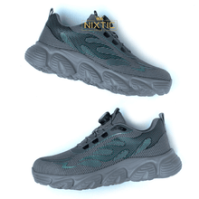 將圖片載入圖庫檢視器 Nixtic™ Pro Morphix Composite Grey