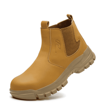 Load image into Gallery viewer, Nixtic® AirStep Pro Brown
