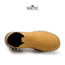 Load image into Gallery viewer, Nixtic® AirStep Pro Brown