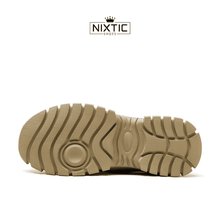 Load image into Gallery viewer, Nixtic® AirStep Pro Brown