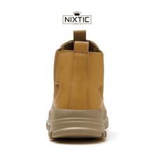 Load image into Gallery viewer, Nixtic® AirStep Pro Brown