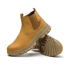 Load image into Gallery viewer, Nixtic® AirStep Pro Brown