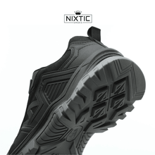 將圖片載入圖庫檢視器 Nixtic™ Zg CoreGuard 360
