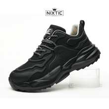 將圖片載入圖庫檢視器 Nixtic™ Kraxxon XO Technology Safety Boots