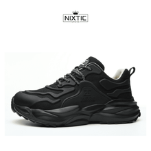 將圖片載入圖庫檢視器 Nixtic™ Kraxxon XO Technology Safety Boots
