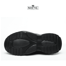 將圖片載入圖庫檢視器 Nixtic™ Kraxxon XO Technology Safety Boots