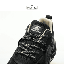 將圖片載入圖庫檢視器 Nixtic™ Kraxxon XO Technology Safety Boots