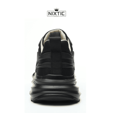 將圖片載入圖庫檢視器 Nixtic™ Kraxxon XO Technology Safety Boots