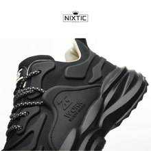 將圖片載入圖庫檢視器 Nixtic™ Kraxxon XO Technology Safety Boots