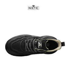 將圖片載入圖庫檢視器 Nixtic™ Kraxxon XO Technology Safety Boots