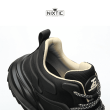 將圖片載入圖庫檢視器 Nixtic™ Kraxxon XO Technology Safety Boots