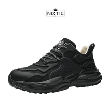 將圖片載入圖庫檢視器 Nixtic™ Kraxxon XO Technology Safety Boots